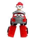 Фигурка Huada Toys Щенячий патруль в ассортименте