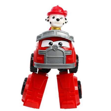 Фигурка Huada Toys Щенячий патруль в ассортименте