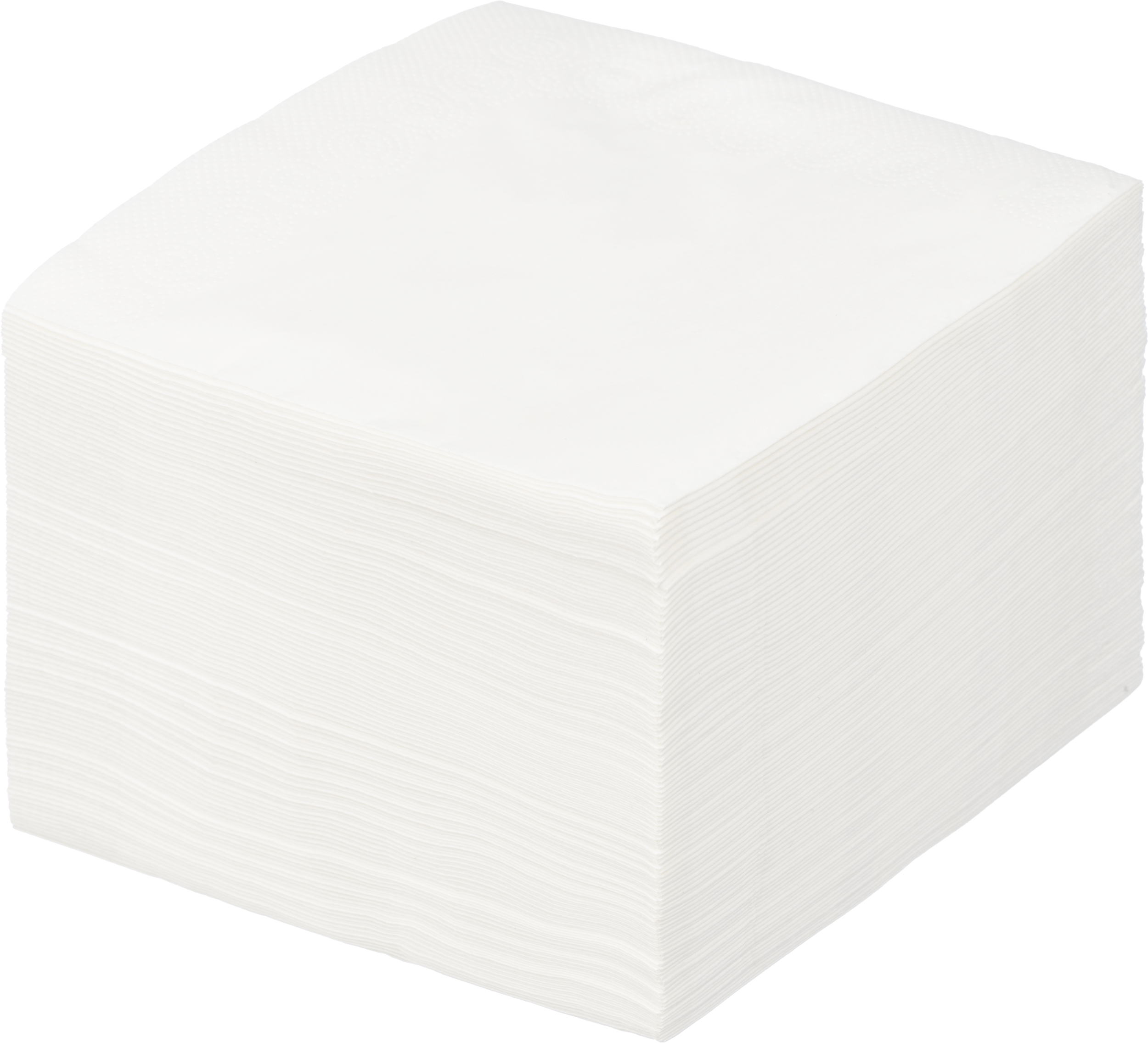 Бумажные салфетки Luscan - фото 2