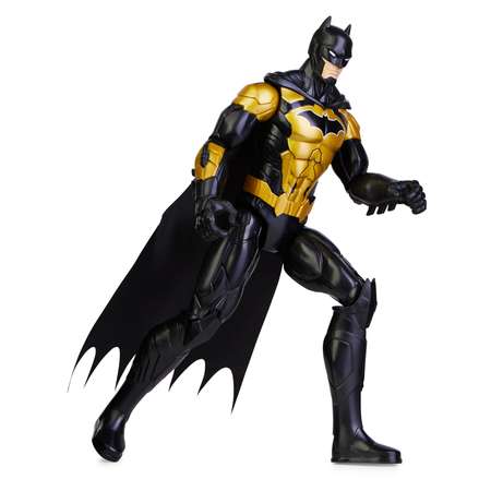 Фигурка Batman