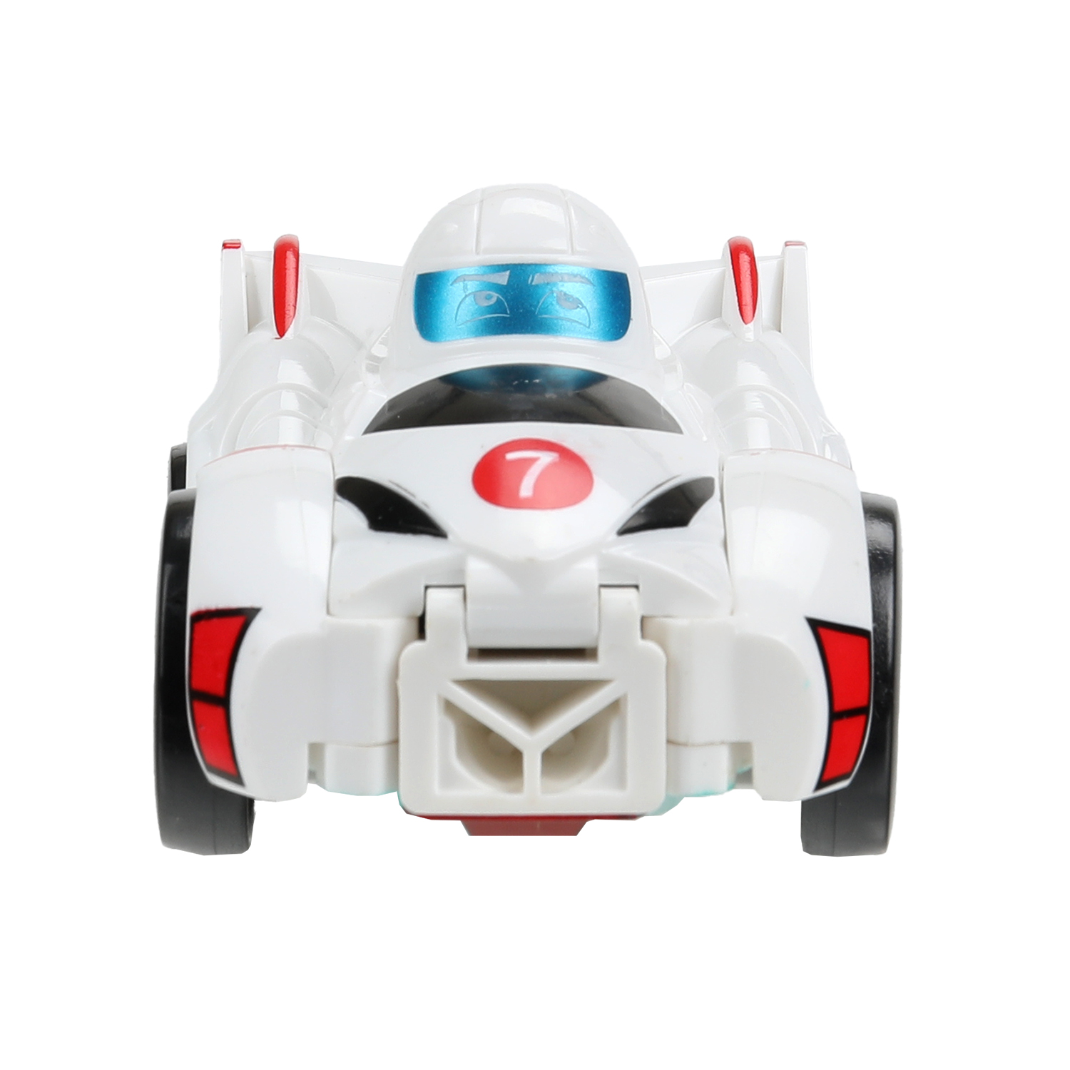 Игровой набор Технодрайв в ассортименте - фото 9