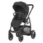 Коляска прогулочная Graco