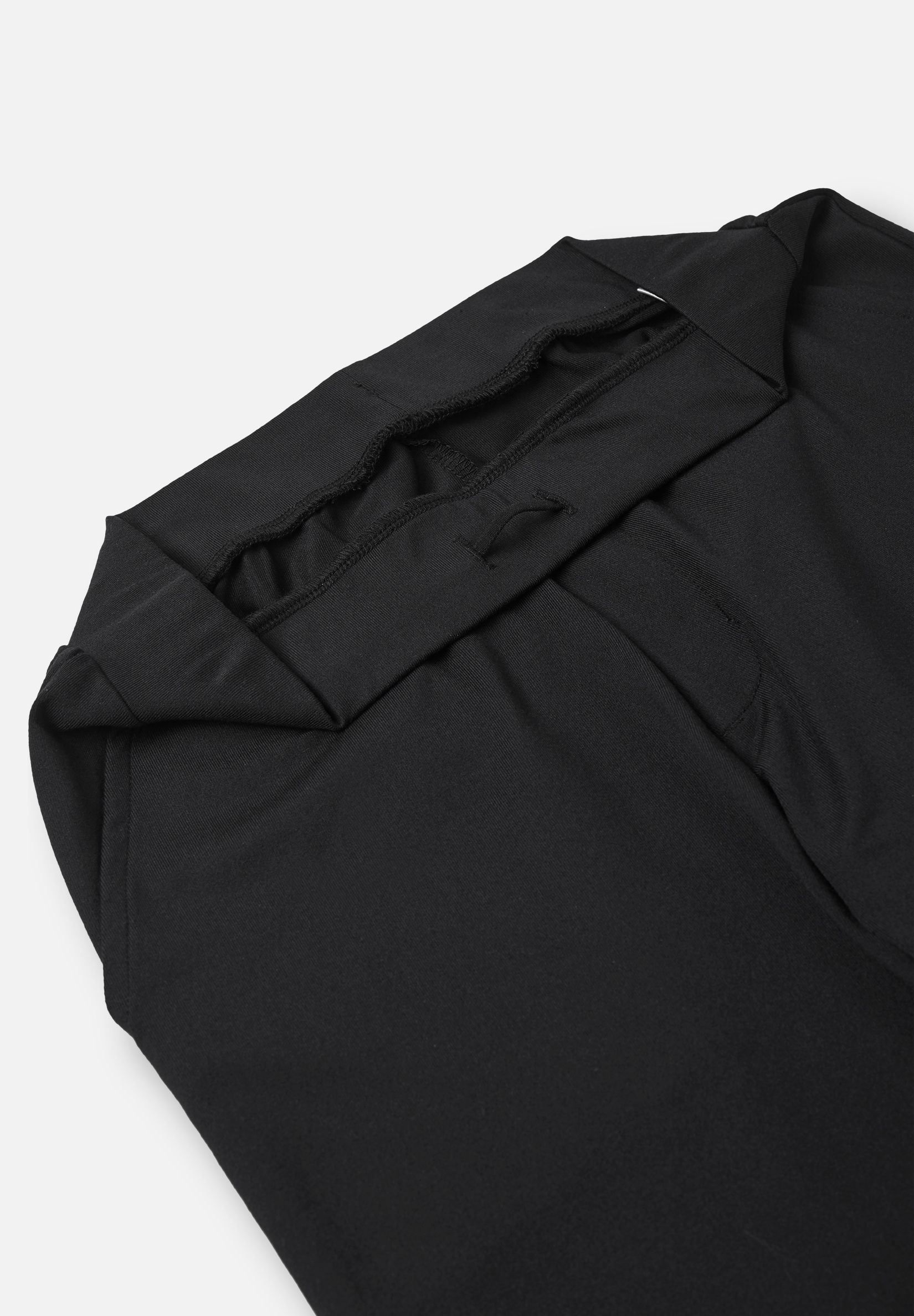 Брюки Reima 536605-9990 - фото 6