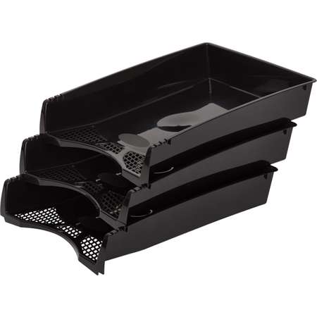 Лоток для бумаг Attache