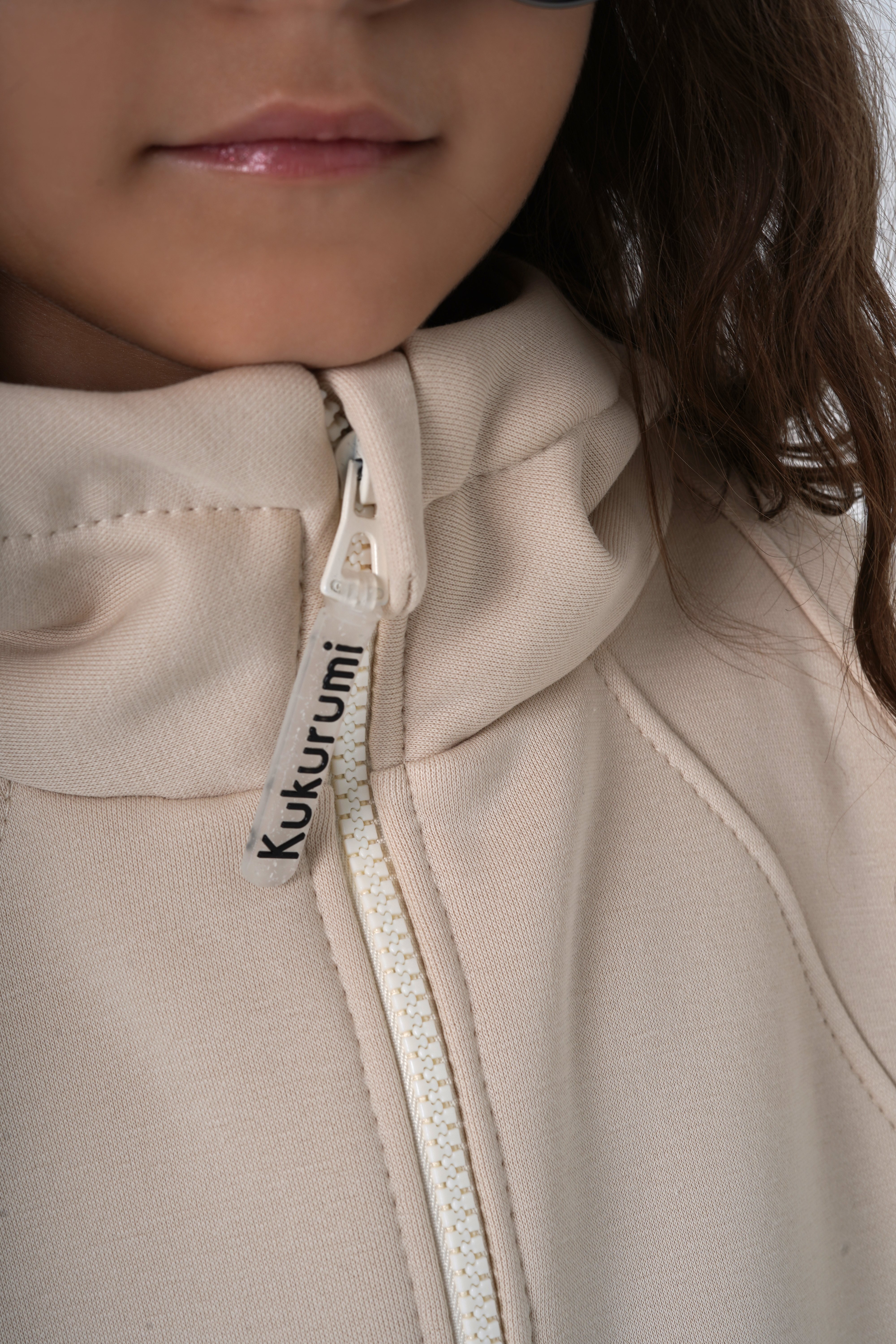 Костюм Kukurumi 71/1 - фото 3