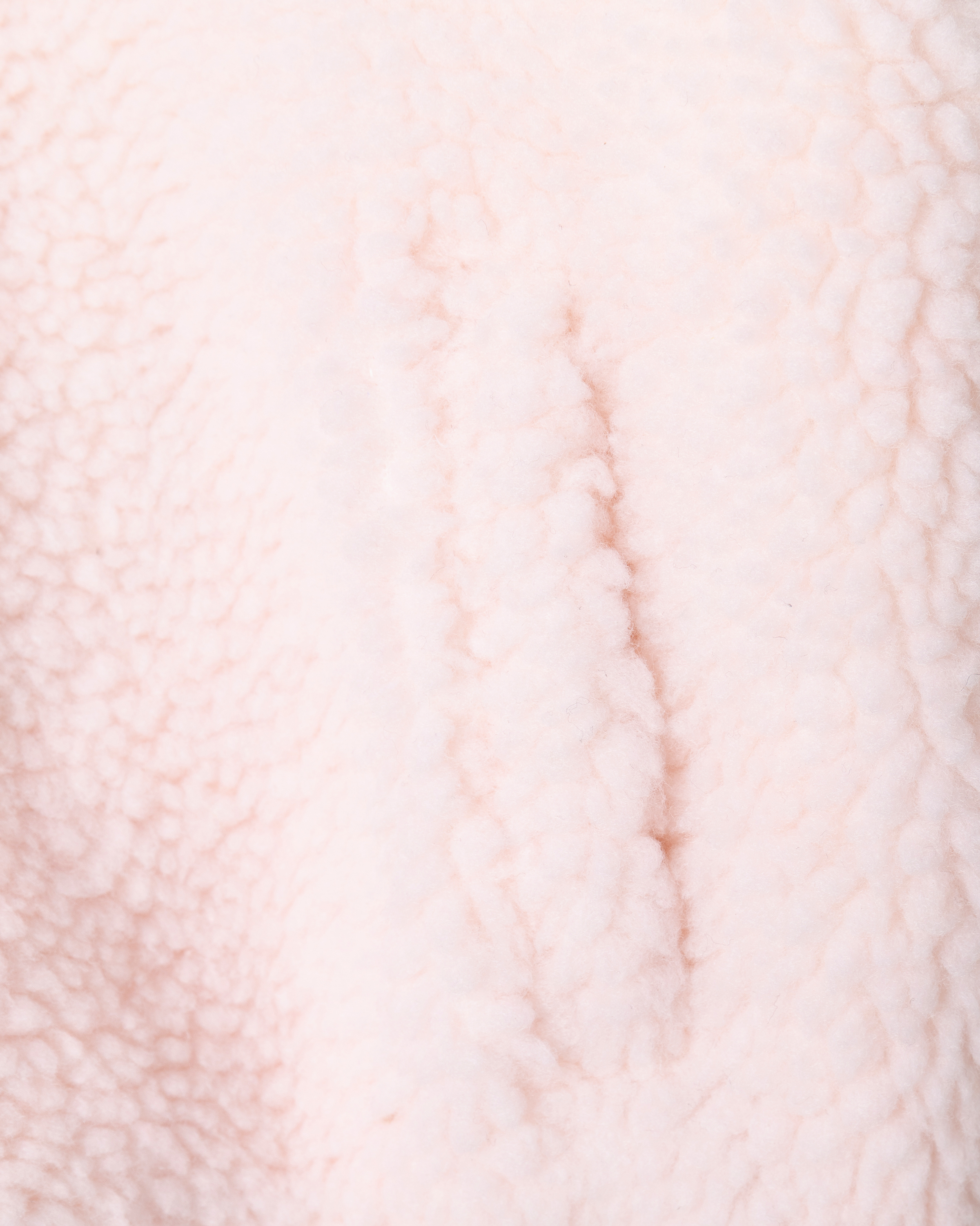 Куртка Futurino S26FU3-JF3kg-JJ - фото 7