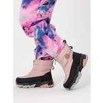 Ботинки Antilopa