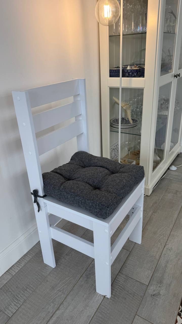 Стул New Victoria - фото 1