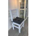 Стул New Victoria