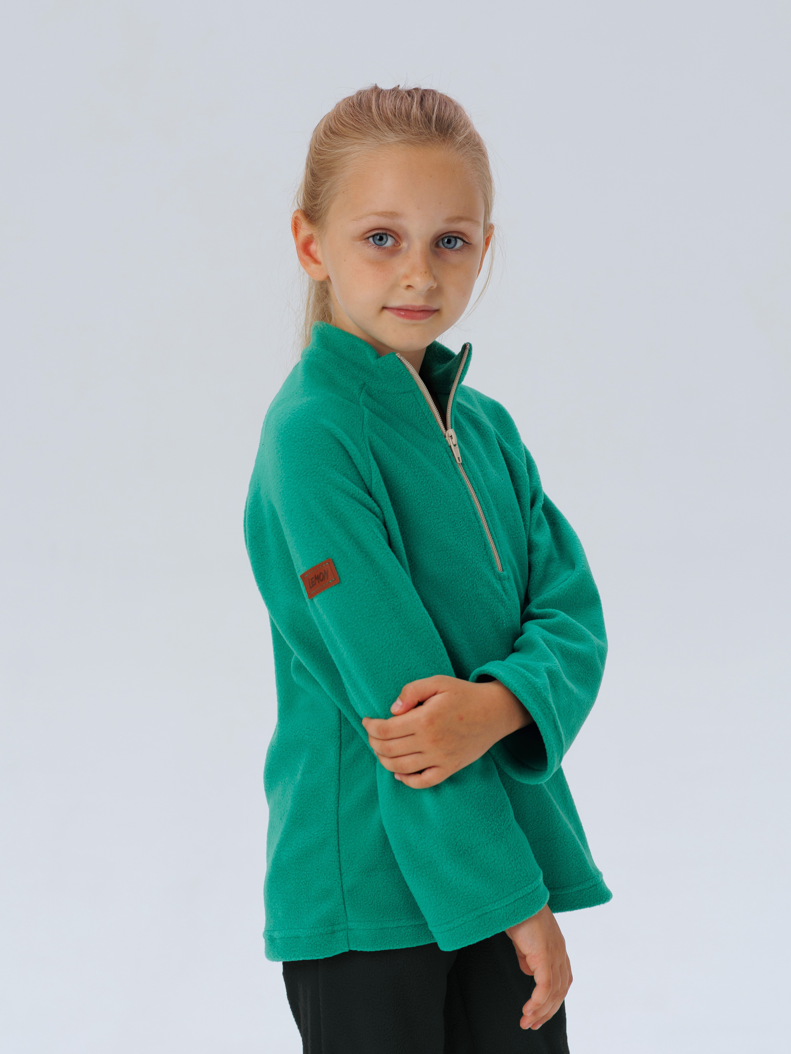 Костюм Lemonwear R1098 - фото 5