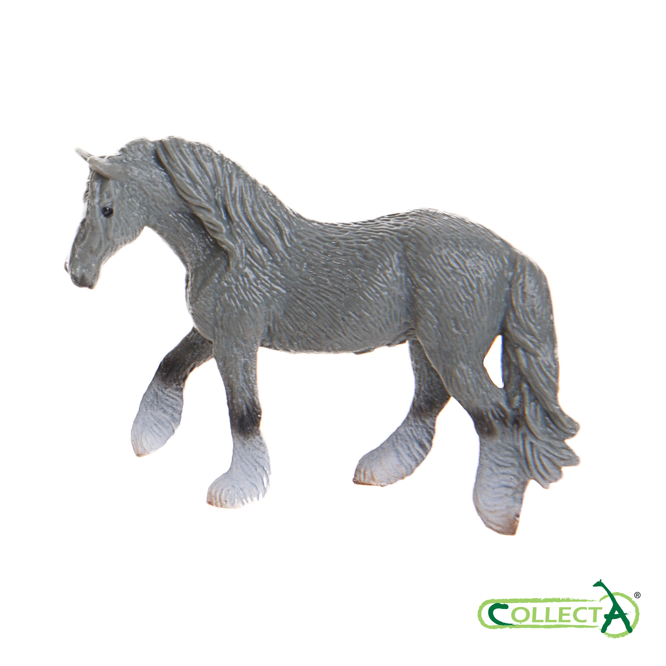 Фигурка Collecta Набор миниатюр - лошади - фото 7