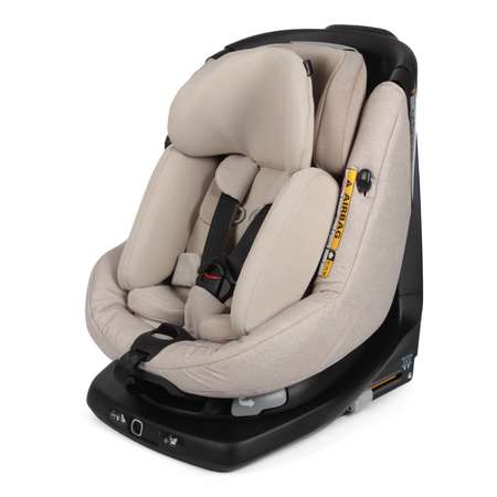 Автокресло Maxi-Cosi Isofix 1 (9-18 кг)