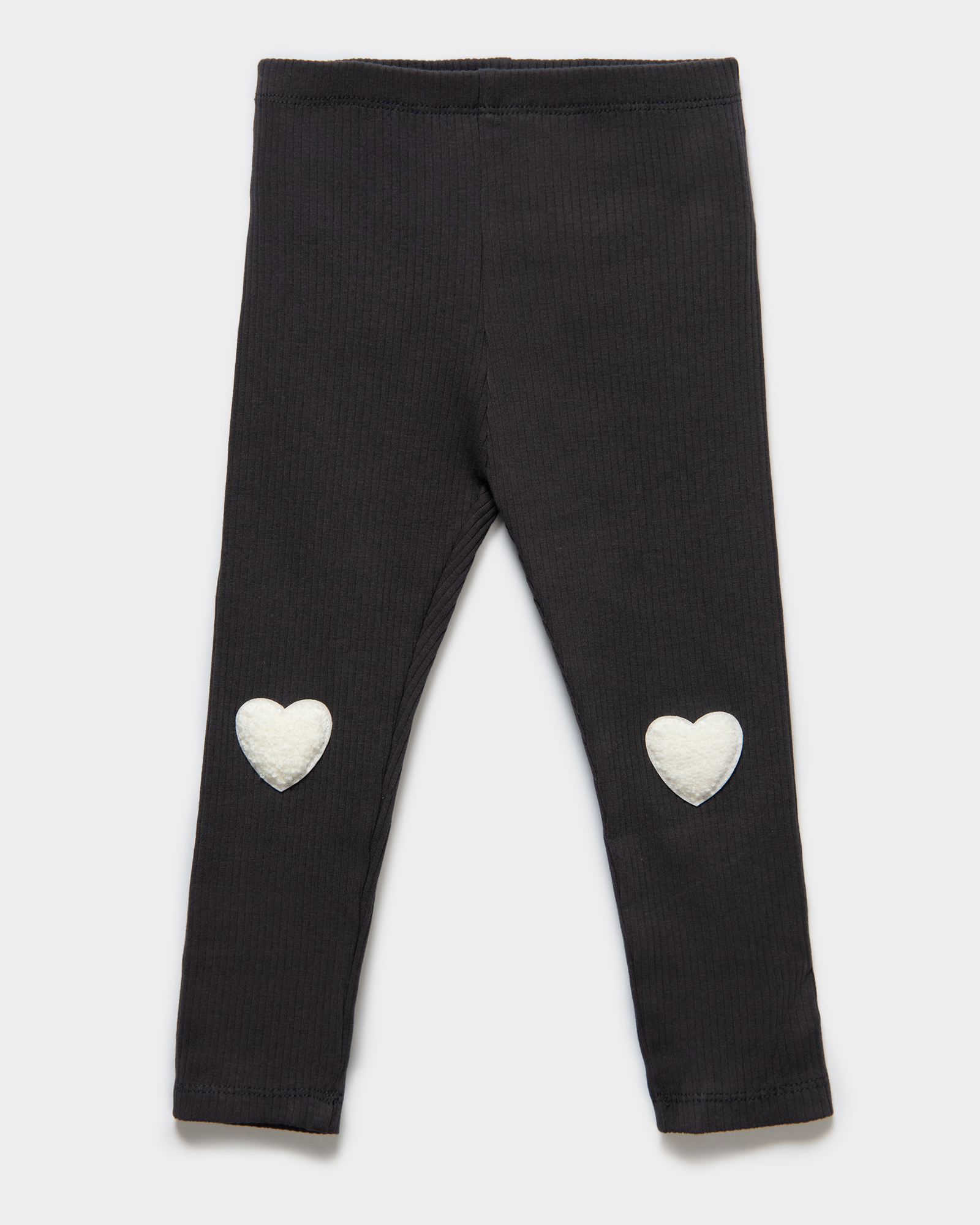 Комплект Baby Gо Trend W24BT-2GJ48ig-F0DG - фото 7