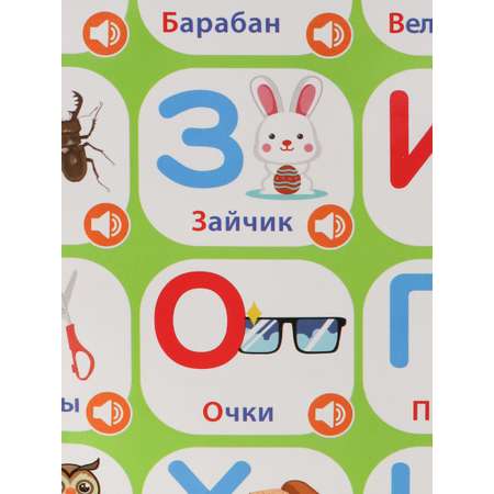 Игрушка Рыжий кот