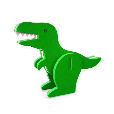 Игрушка ElBascoToys
