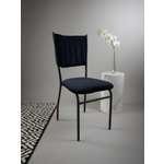 Стул New Victoria