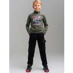 Джинсы PlayToday