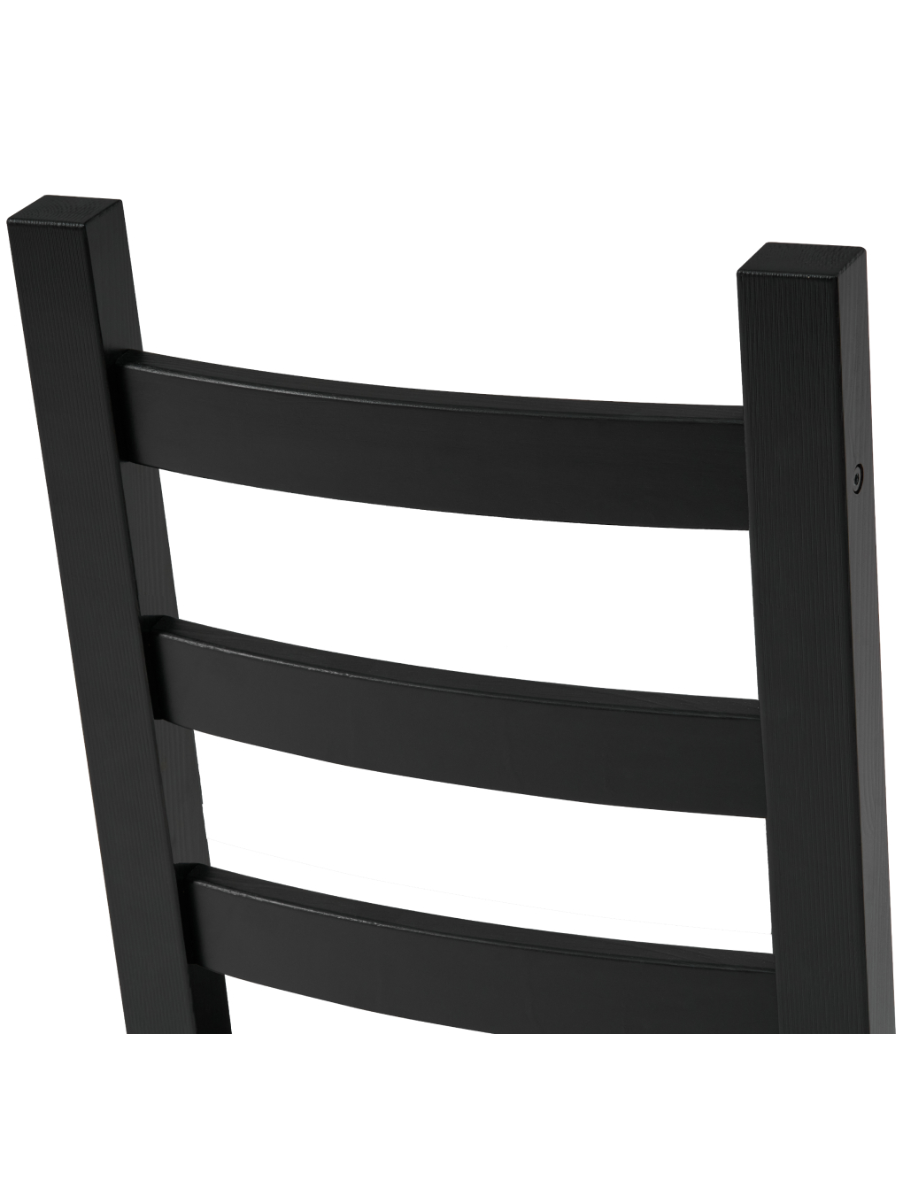 Стул IKEA ЮВСЕН - фото 8