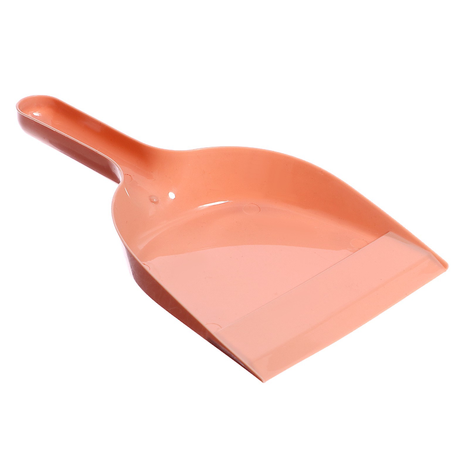 Игрушка Sima-Land швабры и мётлы - фото 7