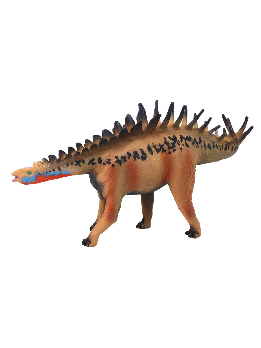 Игровой набор Masai Mara - фото 3