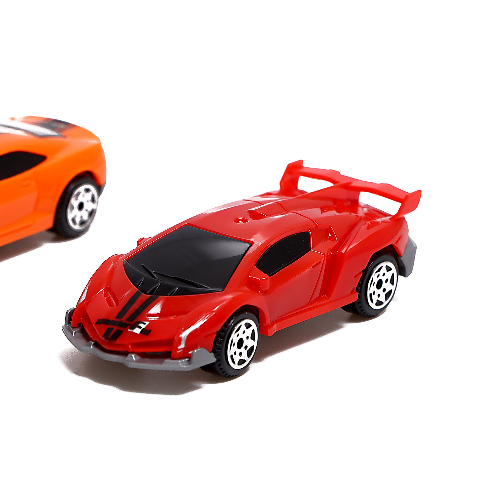 Подводная лодка Автоград 9156636 - фото 9