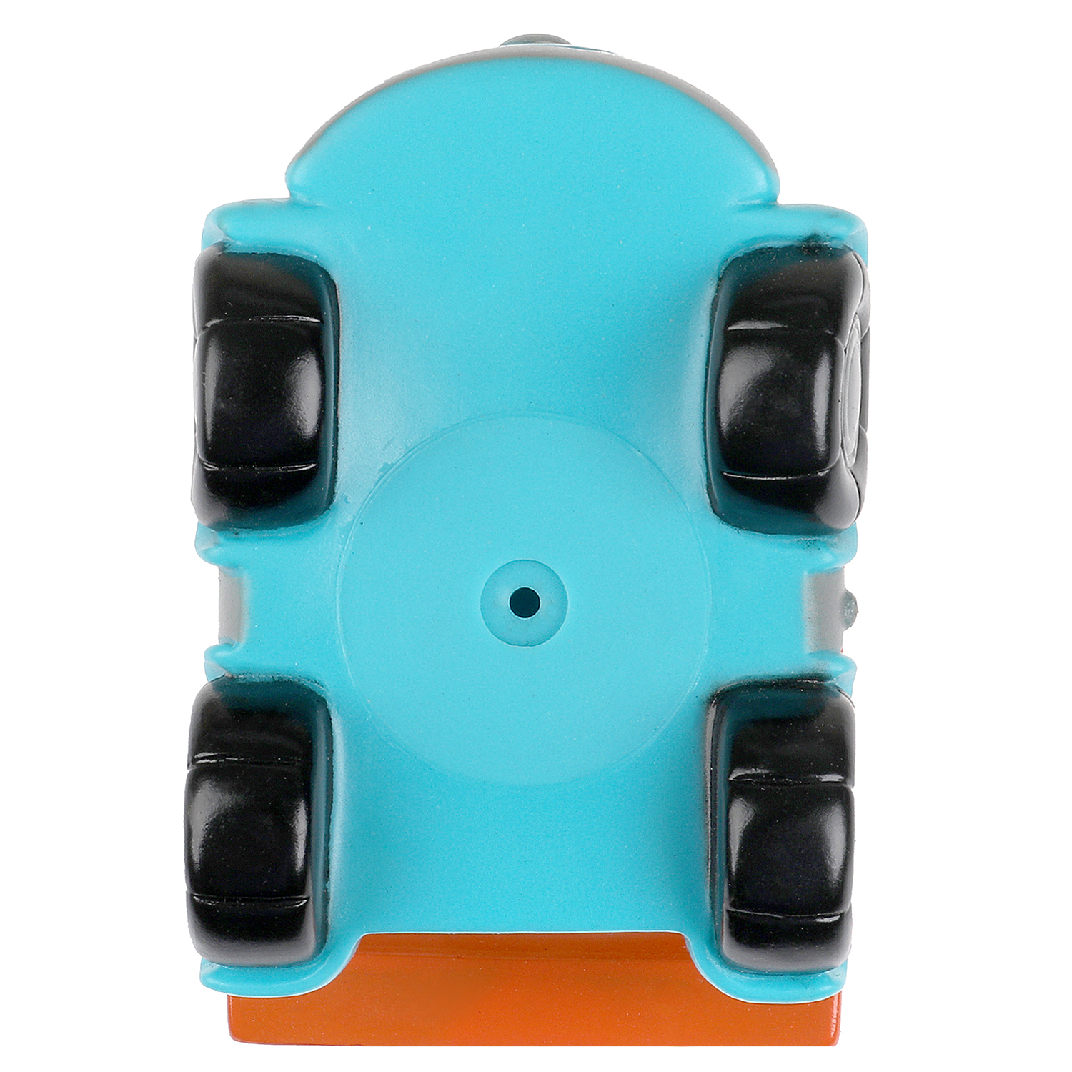 Игрушка Играем вместе Грузовичок Лева - фото 9