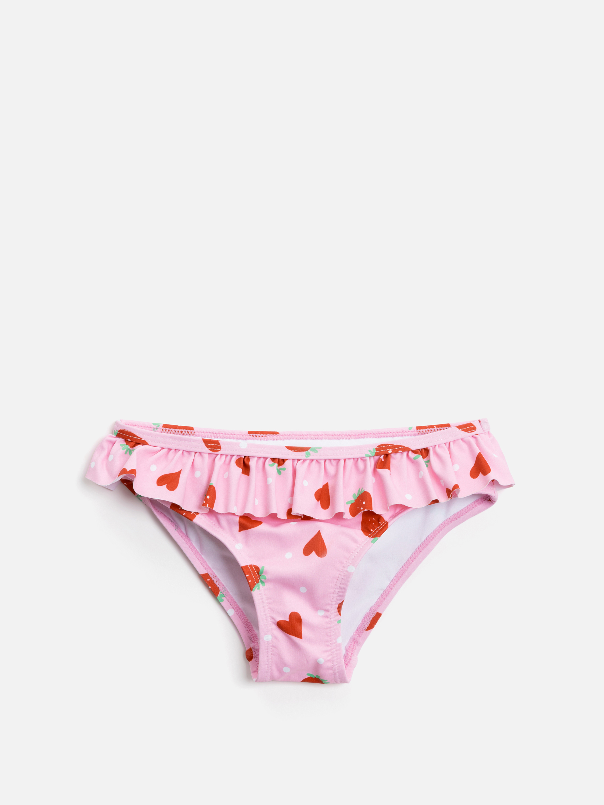 Плавки Acoola 20224740011_0095709 - фото 1