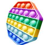 Поп-ит MINI-TOYS
