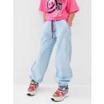 Джинсы PlayToday