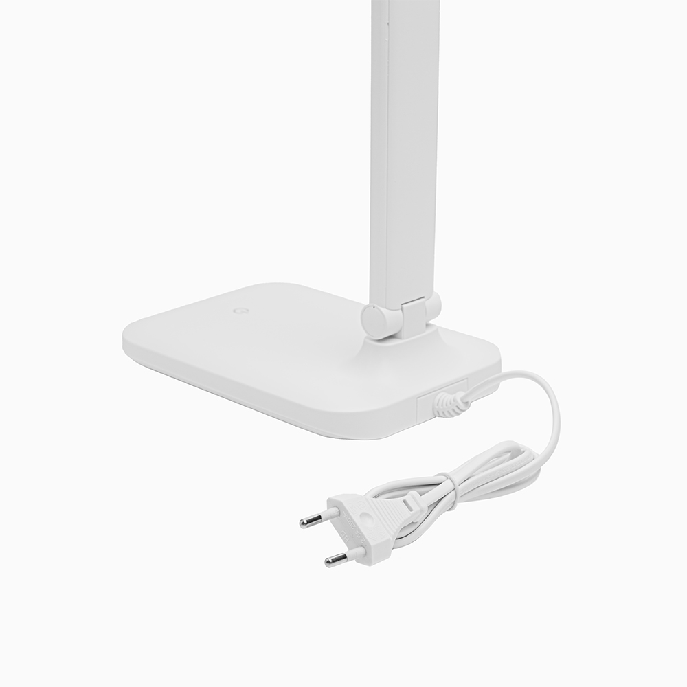 Лампа Ultraflash - фото 5