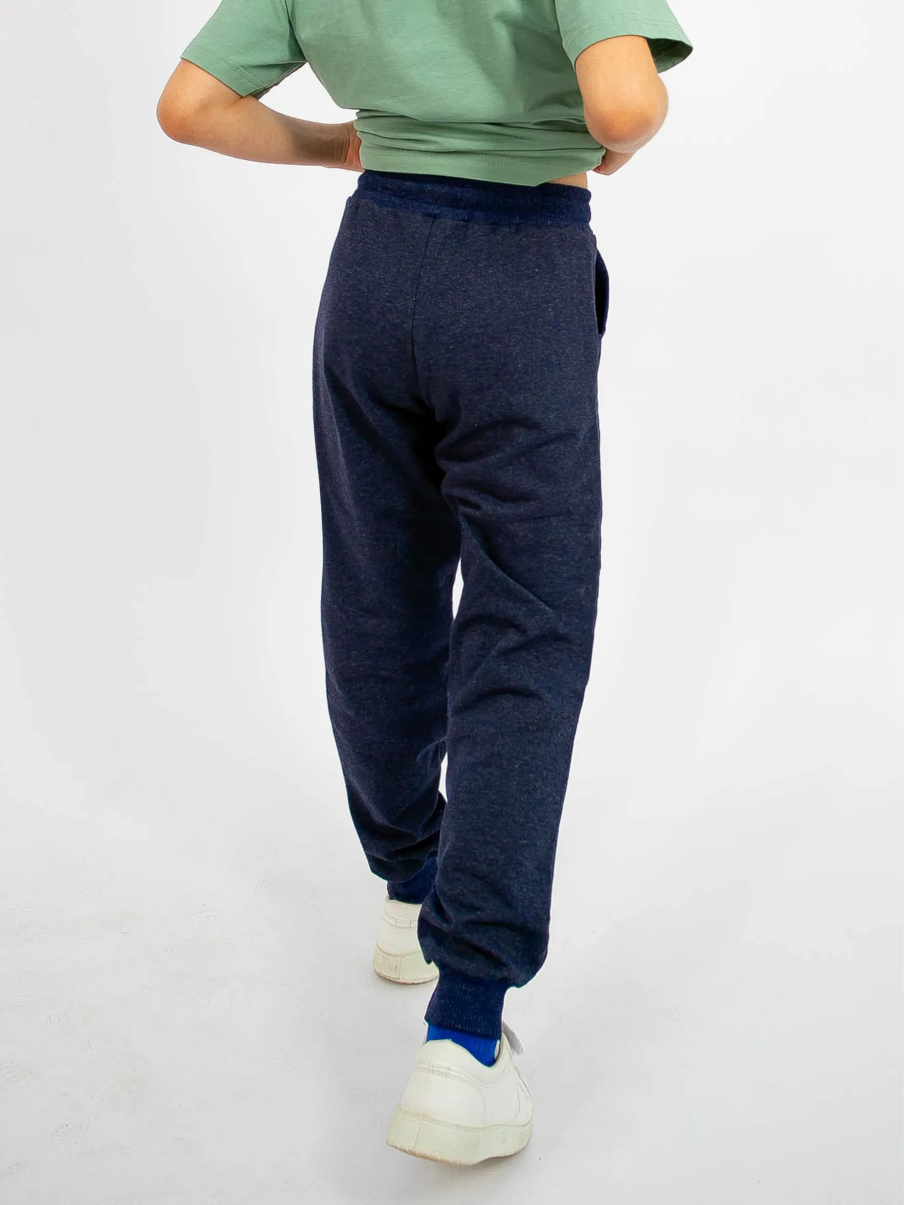 Брюки MY BUY MB4076ТСМ - фото 9