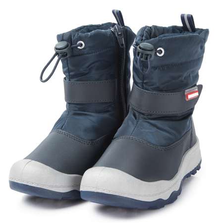 Дутики Frosterra