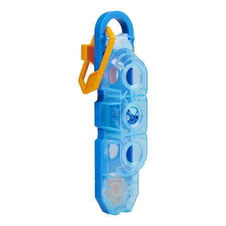 Игровой набор Bakugan