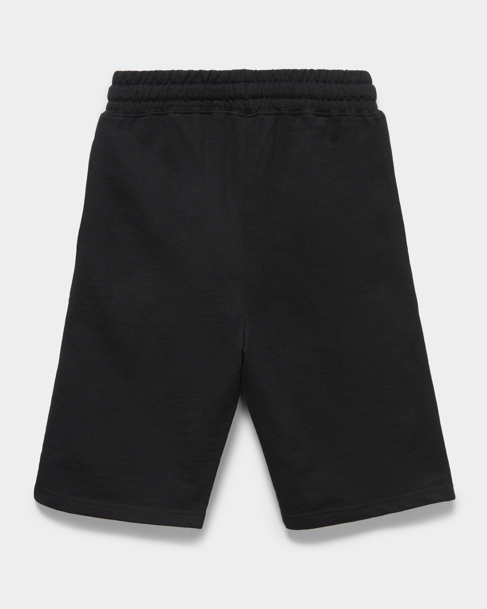 Шорты Futurino W24FU1-X4M0057tb-99 - фото 3