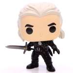 Фигурка Funko