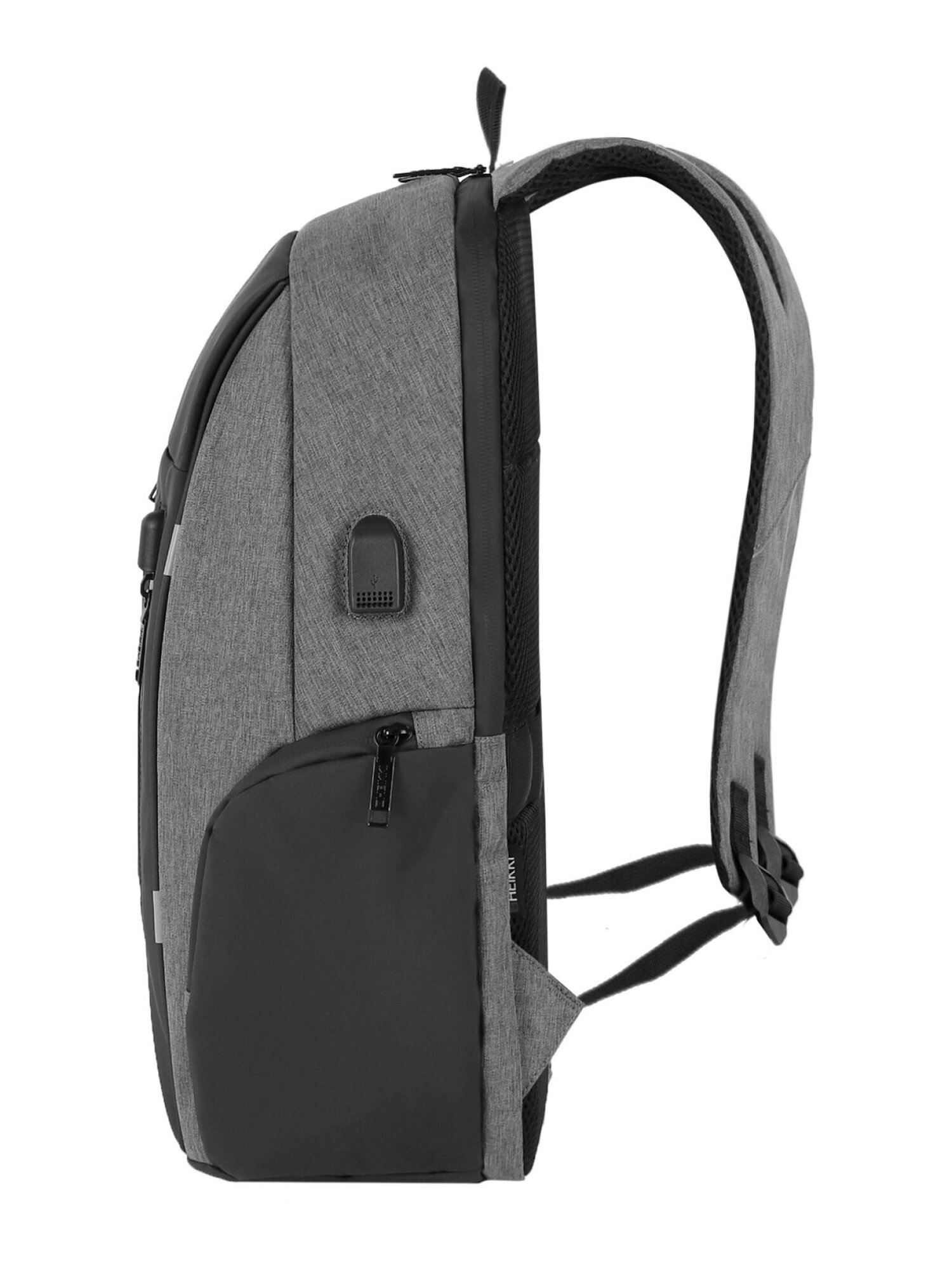 Рюкзак HEIKKI - фото 11