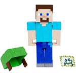 Фигурка Minecraft