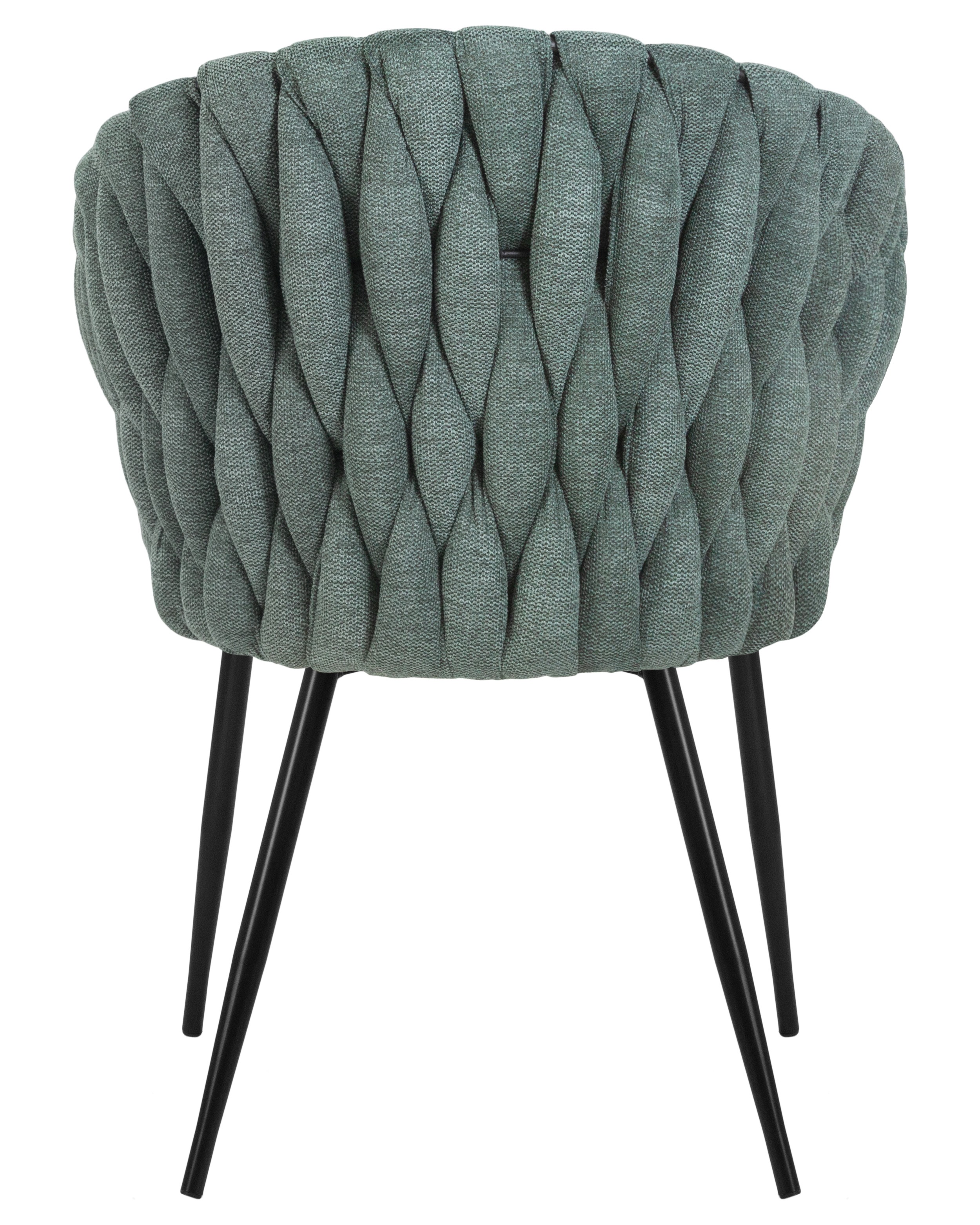 Стул DOBRIN MATILDA - фото 5