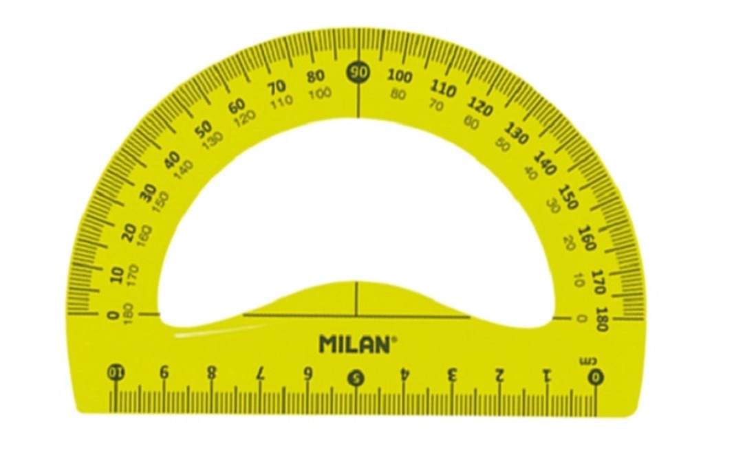 Набор канцелярский MILAN - фото 6