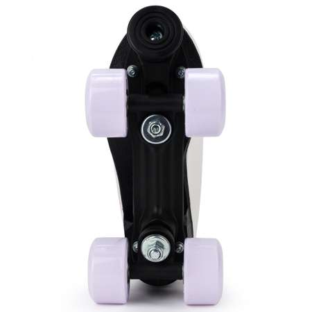 Роликовые коньки SXRide 38
