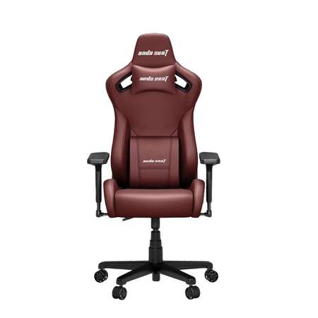 Компьютерное кресло AndaSeat Kaiser Frontier M