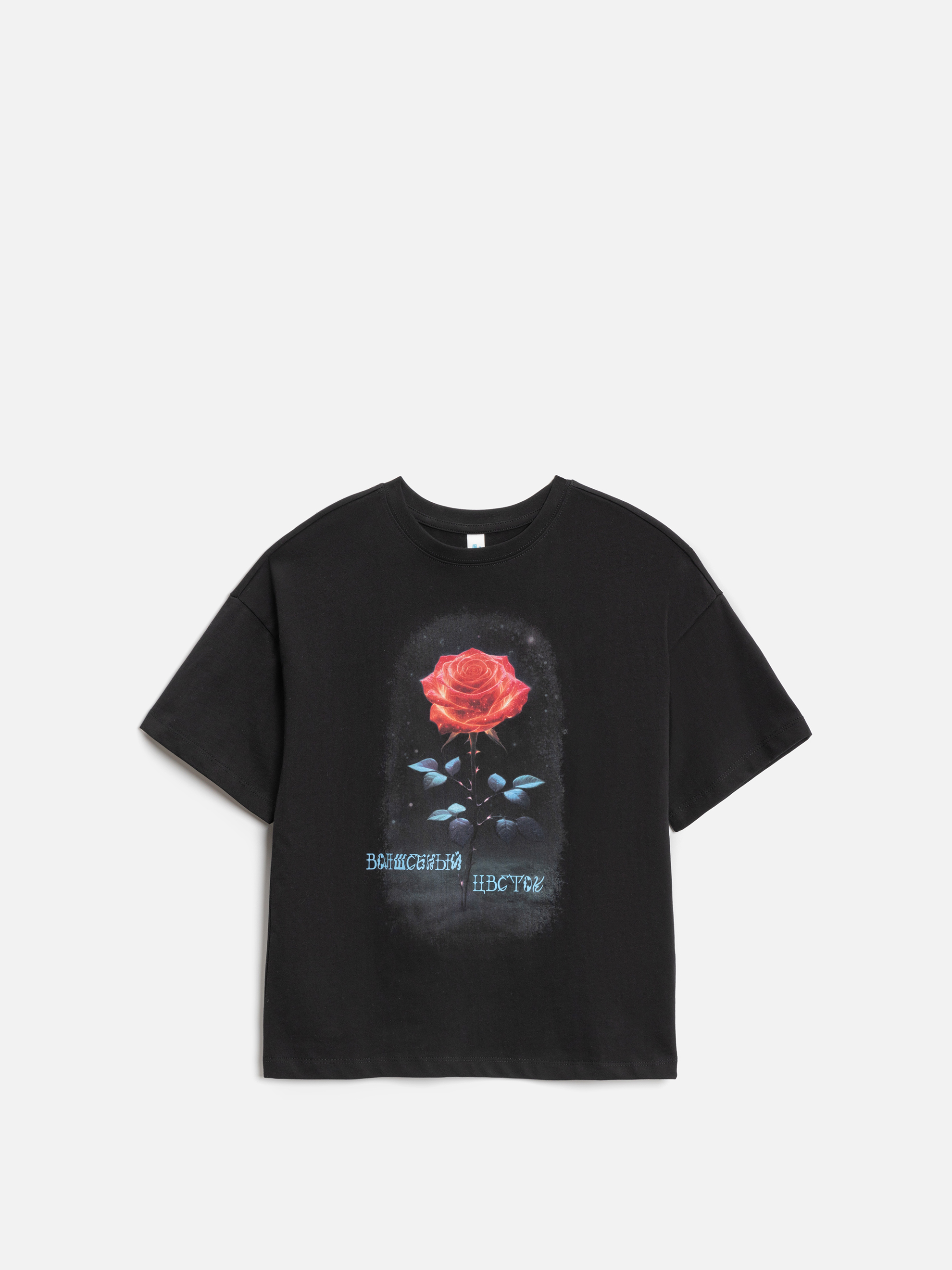 Футболка Acoola 20210510198_0094636 - фото 3