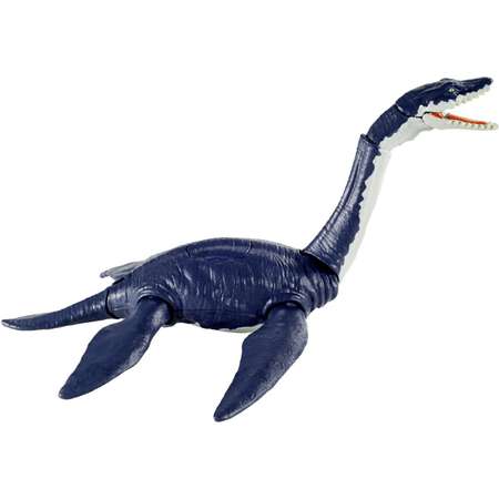 Фигурка Jurassic World