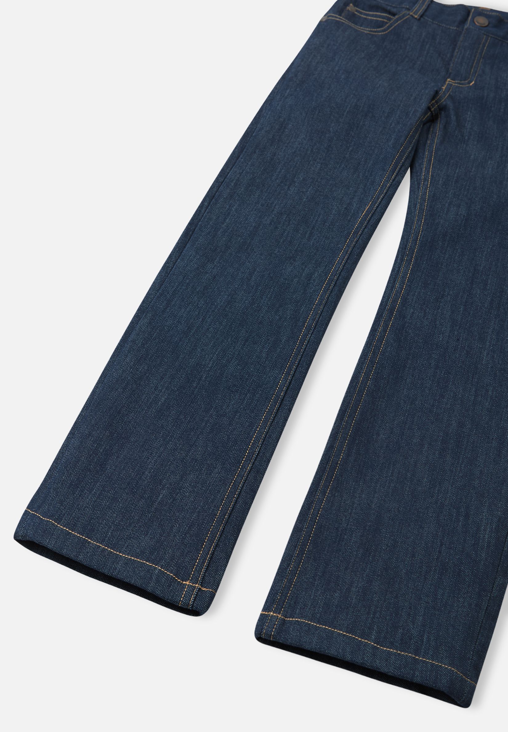 Джинсы Reima 5200107A-6980 - фото 3