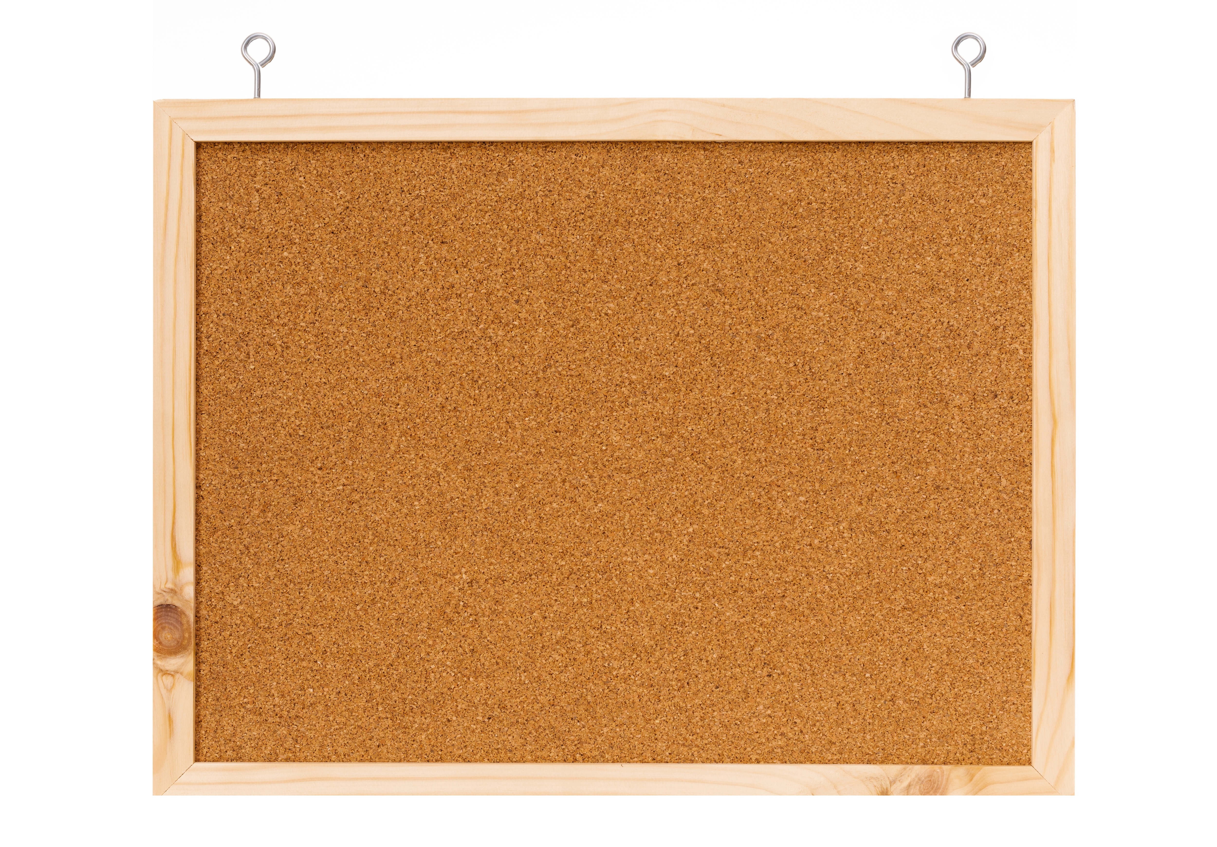 Пробковая доска Attache - фото 4