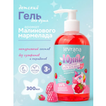 Гель levrana 300 мл 1 шт.