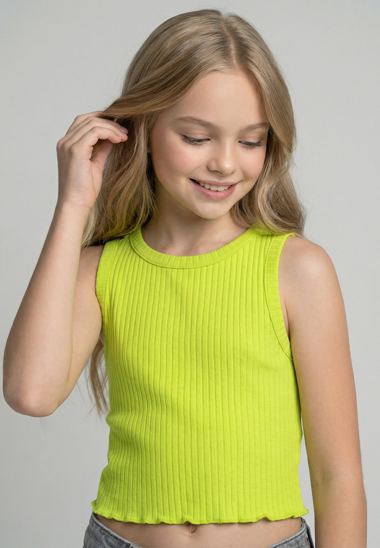 Топ YOULALA 1672700103 - фото 2