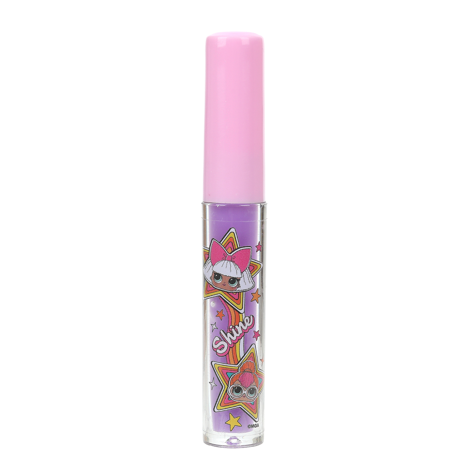 Игрушка Милая леди косметика - фото 2