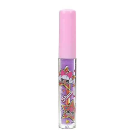 Игрушка Милая леди косметика