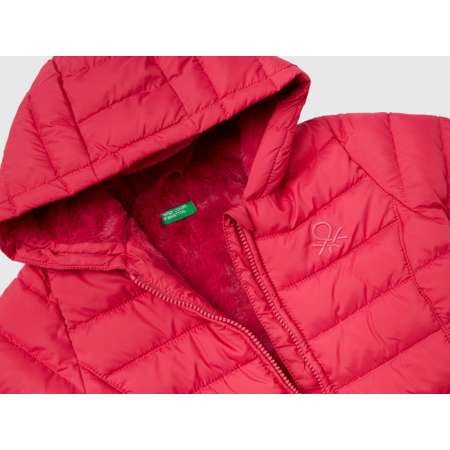 Куртка United Colors of Benetton